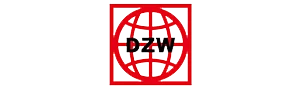 شرکت پوشاک Yancheng Dezhiwang, Ltd.